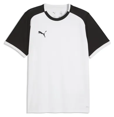 Produktbild von teamLIGA26 Matchday Jersey Flock: - Größe: 128