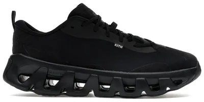 Obrázok produktu pre On Running K-Tech 1 Kith, čierna farba, veľkosť EU 44,5