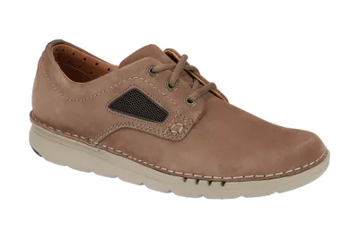 Obrázek produktu pro Šněrovací boty Clarks EUR 46