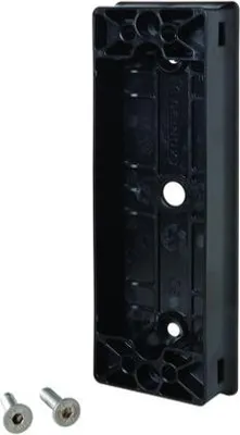 Produktbild von Elektro-Türöffner Locinox SEH, für Maurerarbeiten, Kunststoff