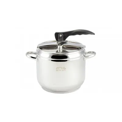 Obrázek produktu pro Tlakový hrnec 5L 50594