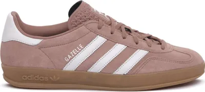 Obrázok produktu pre Adidas Obuv Gazelle Indoor, JS1397