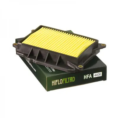 Produktbild von Luftfilter Für Yamaha Yp 400 Majesty 04-14, Yp 400 X-Max 13-20 (Kurbelgehäusefilter) (20) (Y4217)