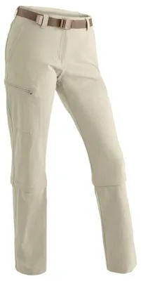Produktbild von Arolla Women beige 20 - brown rice