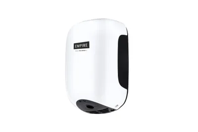 Obrázok produktu pre Empire Compactjet Mini Bílý