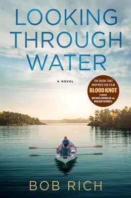 Immagine prodotto di Looking Through Water (Revised Edition)