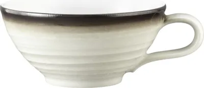 Produktbild von Seltmann Weiden Terra Corso Teeobertasse 0,14 l