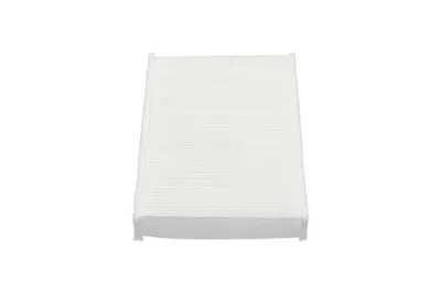 Produktbild von KAVO PARTS NC-2025 Innenraumfilter Pollenfilter für NISSAN JUKE (F15) für RENAULT Fluence (L3)