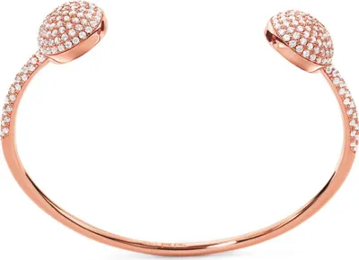 Image de Bijoux Folli Follie 3b17s006rc