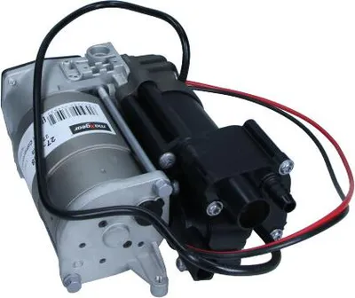 Obrázok produktu pre Kompresor Vzduchového Odpruženia Bmw 5 F07/F11 Kombi/ 7 F01-F04 09-