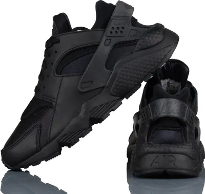 Produktbild von Nike Wmns Air Max 97, DH8016 001, Schwarze Damenlaufschuhe Größe:36