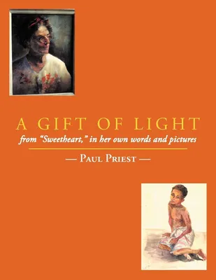 Produktbild von A Gift of Light