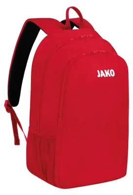 Obrázok produktu pre Jako batoh One - červený, veľkosť:-