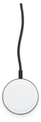 Produktbild von Belkin Boost Charge Pro Wireless Charger Pad with MagSafe 15W Black Neuwertig
