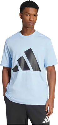 Immagine prodotto di T-shirt Adidas JE8937 da Unisex