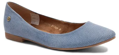 Zdjęcie produktu dla Maciejka Buty 4100W07008