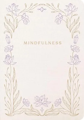 Immagine prodotto di Mindfulness
