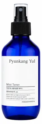 Produktbild von Pyunkang Yul Nebel Toner 200 ml - Nebel Toner