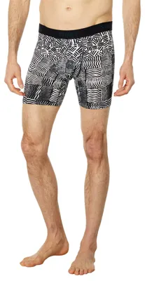 Imagen del producto de Stance Crosshatch Calzoncillo para hombre, color , talla S