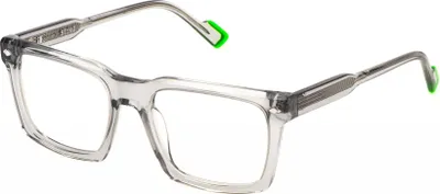 Produktbild von Sting VST507L Grigio 51/18/140 Small Size Brillen
