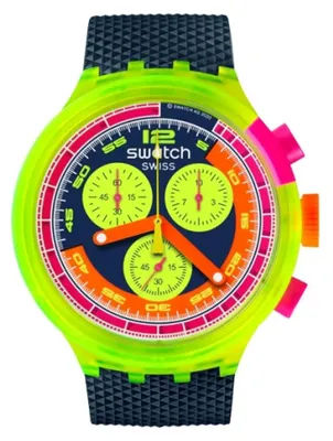 Immagine prodotto di Neon al massimo SB06J100