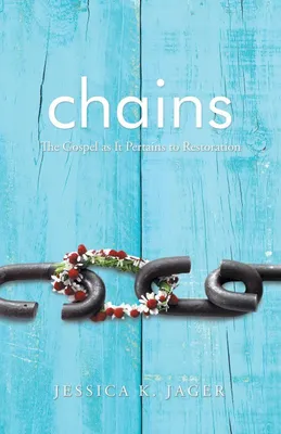 Produktbild von Chains