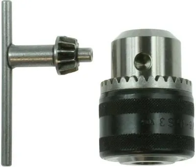 Obrázek produktu pro sklíčidlo 1,5-13mm, závit 1/2“×20 UNF, 65404516, CC 13-1/2
