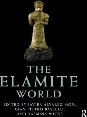 Obrázok produktu pre The Elamite World