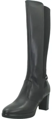 Produktbild von NERO GIARDINI GUANTO Schwarz