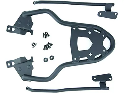 Produktbild von Kappa Topcasetraeger Yam Mt-03 16-