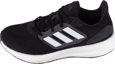 Produktbild von Adidas GZ5174_640, Schwarz, Core Black,Core Black,Carbon