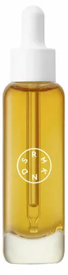Produktbild von SERUMKIND Serumkind YELLOMELLO Sebum-regulierendes Gesichtsserum 30 ml