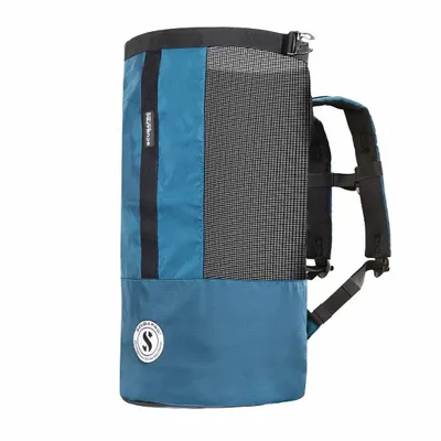 Produktbild von Scubapro SPORT MESH 65 - Netztasche