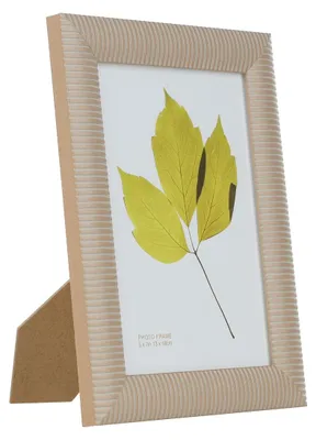 Productafbeelding van Eglo Renabie 423093