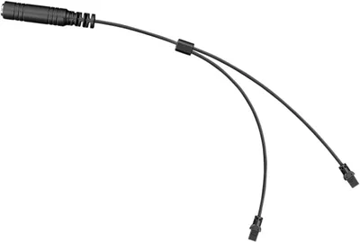 Image de 10 R Wkładka Douszna Adapt Split