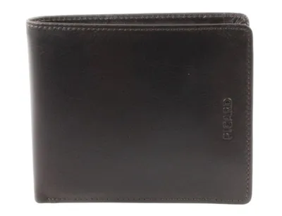 Produktbild von Picard Brooklyn Geldbörse Leder 12 cm