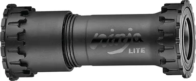 Produktbild von Token Innenlager Ninja Lite BB Rh: BB86/89.5/92 - KRG: Shim. & Sram GXP