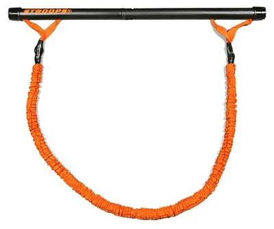 Image de Kit de remodelage corporel pour l'entraînement fonctionnel