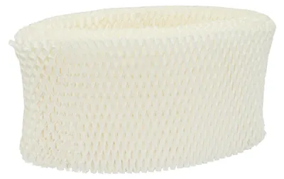 Produktbild von HU4102 Filter für PHILIPS HU4801 HU4802 HU4803 FA16 Luftbefeuchter
