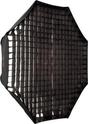 Produktbild von Falcon Eyes FER-OB18HC, Schwarz, 150 cm