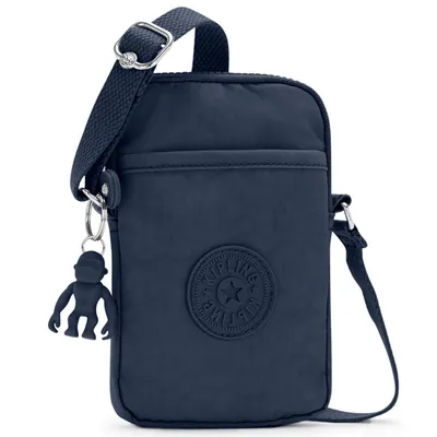 Produktbild von Kipling Basic Tally Handytasche 11 cm