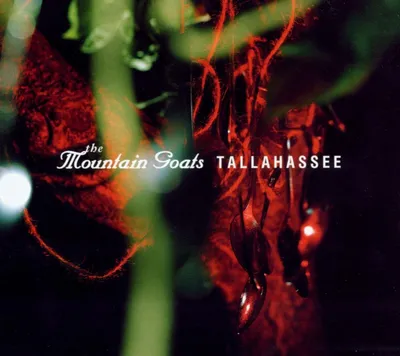 Obrázok produktu pre The Mountain Goats: Tallahassee