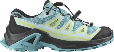 Image de Baskets Salomon L47745900 pour Enfant