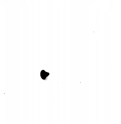 Image de VOLVO clip de joint de porte 30648194 OE