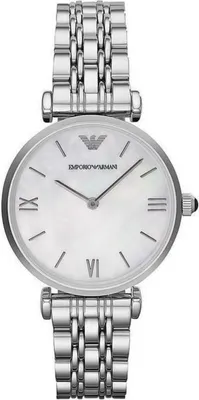 Zdjęcie produktu dla Zegarek Armani TY567370