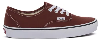 Produktbild von Vans Schuhe VN000D7YFSB