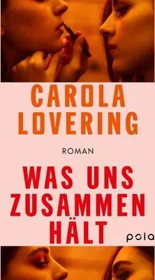 Obrázok produktu pre Was uns zusammenhält