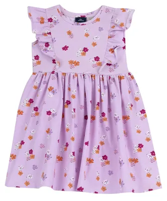 Productafbeelding van Chicco zomerjurk voor meisjes