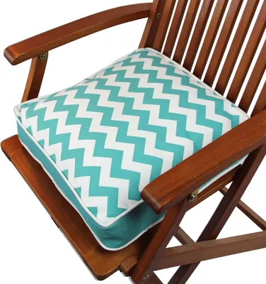Obrázok produktu pre Evila Originals, YM1202- GRV2194, Bunt, Kopfkissen, 50% Baumwolle / 50% Polyester