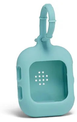 Obrázek produktu pro Pouzdro hodinek Time Timer® pro FOB
